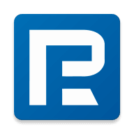 Devisenhandel Online 24 5 Robomarkets - 